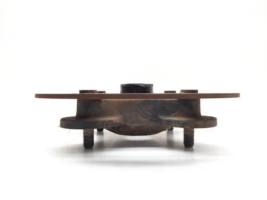 Front Wheel Hub B 2018 Polaris RZR XP 1000 High Lifter Edition EPS 2940A