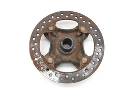 Front Wheel Hub B 2018 Polaris RZR XP 1000 High Lifter Edition EPS 2940A