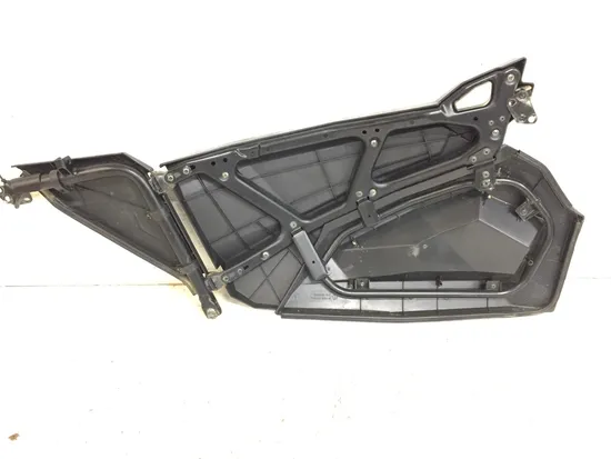 Left Right Door Set 2018 Polaris RZR XP 1000 High Lifter Edition EPS 2940A x