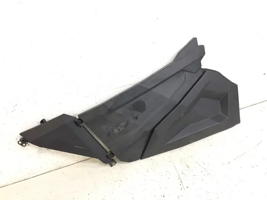 Left Right Door Set 2018 Polaris RZR XP 1000 High Lifter Edition EPS 2940A x