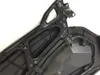 Left Right Door Set 2018 Polaris RZR XP 1000 High Lifter Edition EPS 2940A x