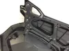 Left Right Door Set 2018 Polaris RZR XP 1000 High Lifter Edition EPS 2940A x