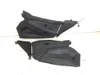 Left Right Door Set 2018 Polaris RZR XP 1000 High Lifter Edition EPS 2940A x