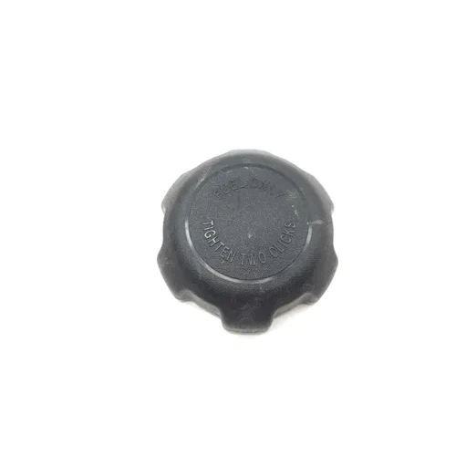 Gas Fuel Tank Cap 2018 Polaris RZR XP 1000 High Lifter Edition EPS 2940A 3