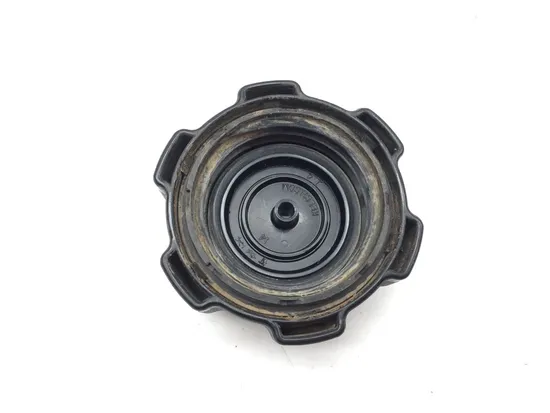 Gas Fuel Tank Cap 2018 Polaris RZR XP 1000 High Lifter Edition EPS 2940A