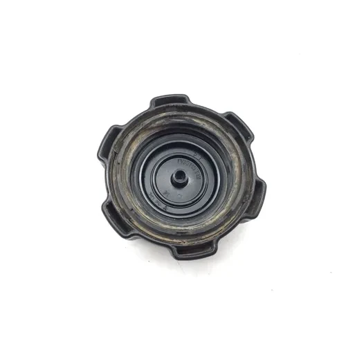 Gas Fuel Tank Cap 2018 Polaris RZR XP 1000 High Lifter Edition EPS 2940A 6