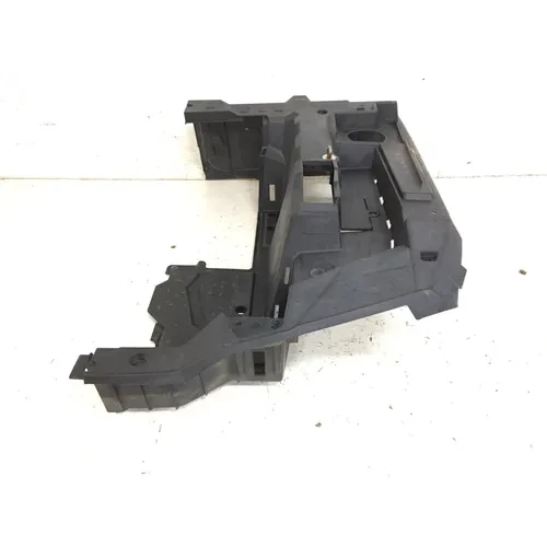 Right Side Bed 2018 Polaris RZR XP 1000 High Lifter Edition EPS 2940A 11