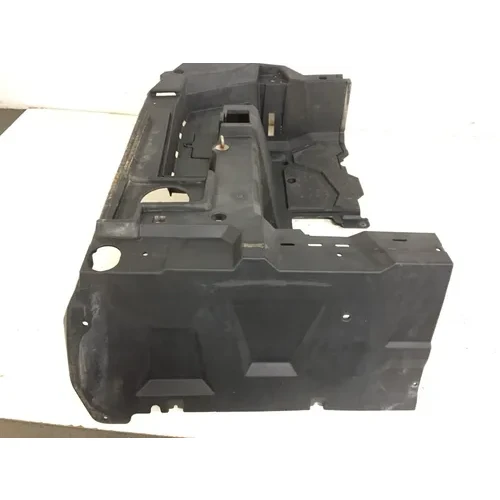 Right Side Bed 2018 Polaris RZR XP 1000 High Lifter Edition EPS 2940A 7