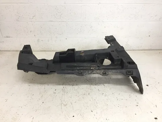 Right Side Bed 2018 Polaris RZR XP 1000 High Lifter Edition EPS 2940A