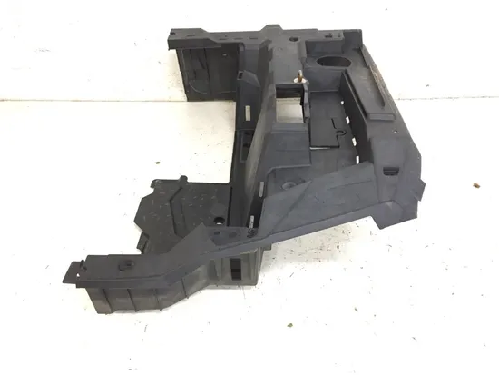 Right Side Bed 2018 Polaris RZR XP 1000 High Lifter Edition EPS 2940A