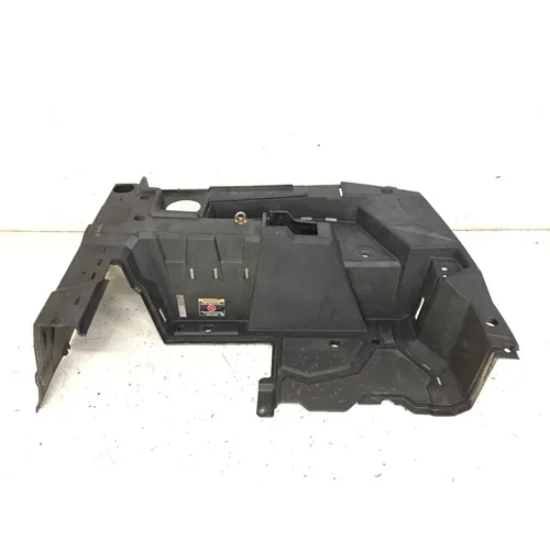 Right Side Bed 2018 Polaris RZR XP 1000 High Lifter Edition EPS 2940A 9