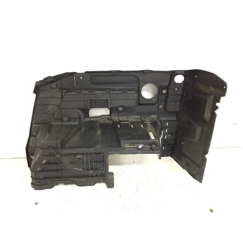Right Side Bed 2018 Polaris RZR XP 1000 High Lifter Edition EPS 2940A 12