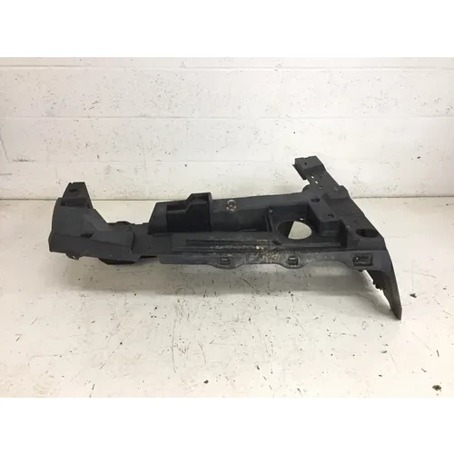 Right Side Bed 2018 Polaris RZR XP 1000 High Lifter Edition EPS 2940A 5
