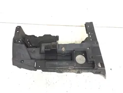 Right Side Bed 2018 Polaris RZR XP 1000 High Lifter Edition EPS 2940A