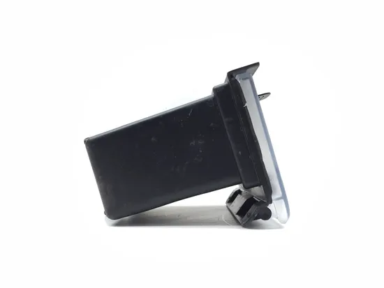 Center Storage Box 2018 Polaris RZR XP 1000 High Lifter Edition EPS 2940A