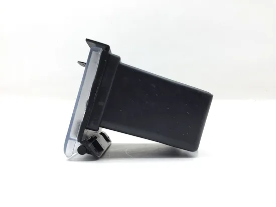 Center Storage Box 2018 Polaris RZR XP 1000 High Lifter Edition EPS 2940A