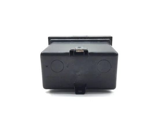 Center Storage Box 2018 Polaris RZR XP 1000 High Lifter Edition EPS 2940A