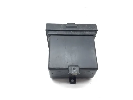 Center Storage Box 2018 Polaris RZR XP 1000 High Lifter Edition EPS 2940A