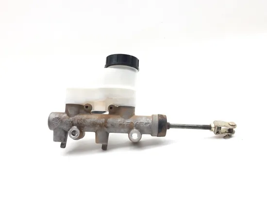 Brake Master Cylinder 2018 Polaris RZR XP 1000 High Lifter Edition EPS 2940A