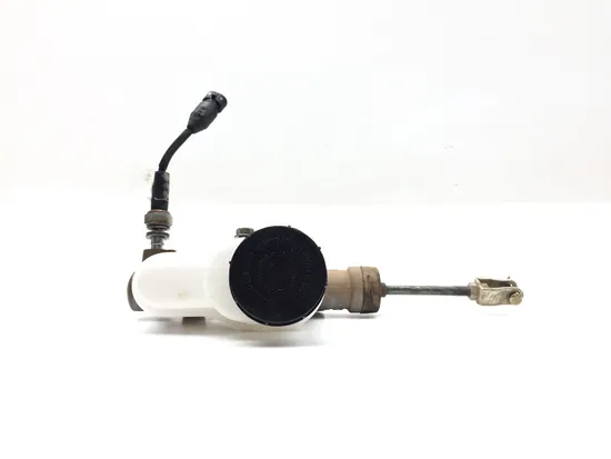 Brake Master Cylinder 2018 Polaris RZR XP 1000 High Lifter Edition EPS 2940A 6