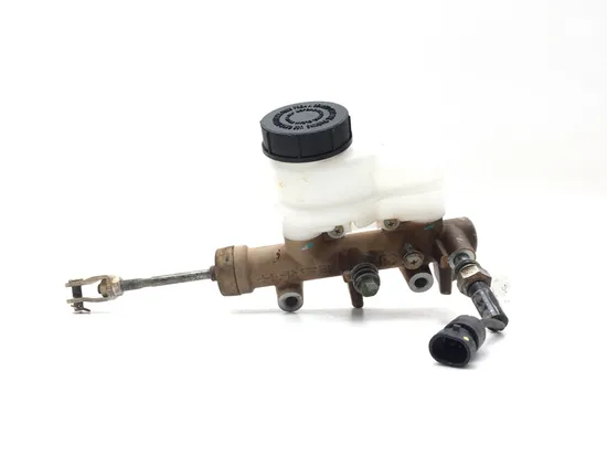 Brake Master Cylinder 2018 Polaris RZR XP 1000 High Lifter Edition EPS 2940A 3