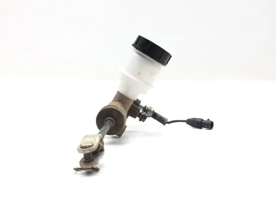 Brake Master Cylinder 2018 Polaris RZR XP 1000 High Lifter Edition EPS 2940A 4