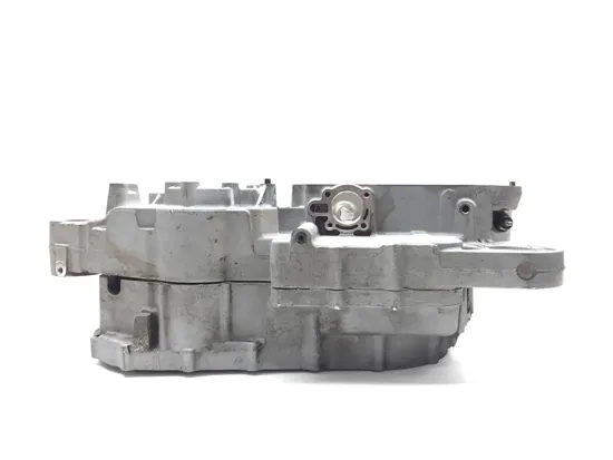 Engine Left Right Center Cases 12 Harley Sportster 883 Super Low XL883L 2928A x