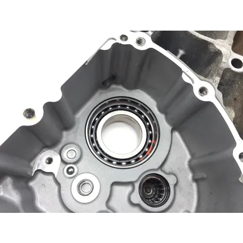 Engine Left Right Center Cases 12 Harley Sportster 883 Super Low XL883L 2928A x 19