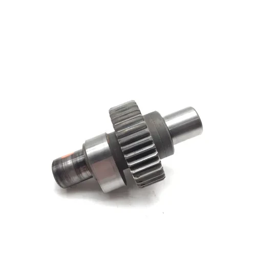 Front Rear Cam Shafts Cams 2012 Harley Sportster 883 Super Low XL883L 2928A x 13