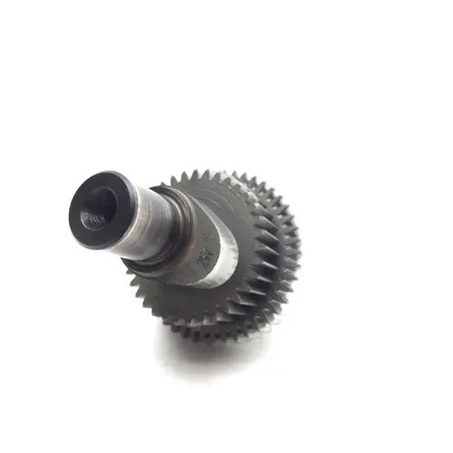 Front Rear Cam Shafts Cams 2012 Harley Sportster 883 Super Low XL883L 2928A x 7