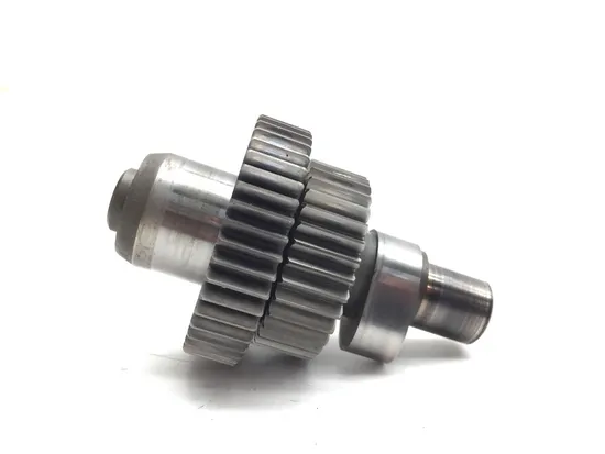 Front Rear Cam Shafts Cams 2012 Harley Sportster 883 Super Low XL883L 2928A x