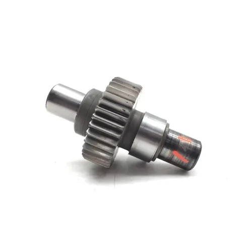 Front Rear Cam Shafts Cams 2012 Harley Sportster 883 Super Low XL883L 2928A x 9