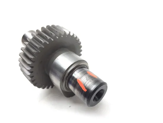 Front Rear Cam Shafts Cams 2012 Harley Sportster 883 Super Low XL883L 2928A x