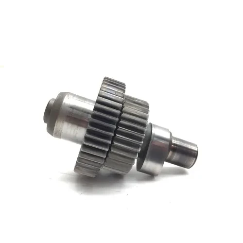 Front Rear Cam Shafts Cams 2012 Harley Sportster 883 Super Low XL883L 2928A x 5