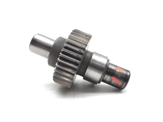 Front Rear Cam Shafts Cams 2012 Harley Sportster 883 Super Low XL883L 2928A x