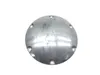 Primary Clutch Derby Inspection Cover 12 Harley Sportster 883 Super Low 2928A x