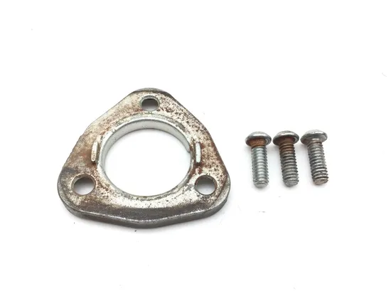 Swing Arm Swingarm Bolt 12 Harley-Davidson Sportster 883 Super Low XL883L 2928A 2