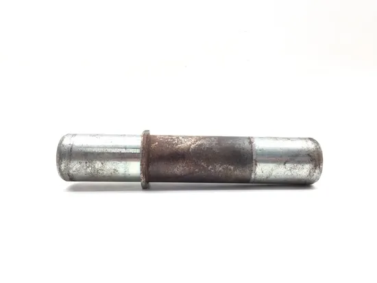 Swing Arm Swingarm Bolt 12 Harley-Davidson Sportster 883 Super Low XL883L 2928A 5