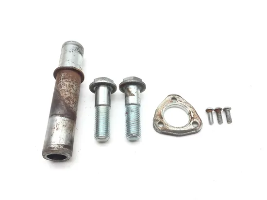 Swing Arm Swingarm Bolt 12 Harley-Davidson Sportster 883 Super Low XL883L 2928A 1