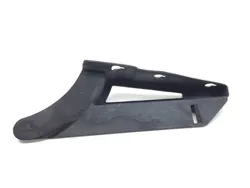 Lower Belt Guard Cover 2012 Harley-Davidson Sportster 883 Super Low XL883L 2928A