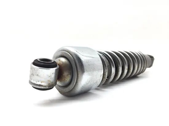 Rear Shocks Suspension 12 Harley-Davidson Sportster 883 Super Low XL883L 2928A x