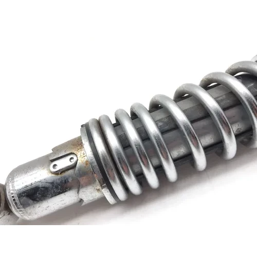 Rear Shocks Suspension 12 Harley-Davidson Sportster 883 Super Low XL883L 2928A x 22