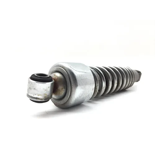 Rear Shocks Suspension 12 Harley-Davidson Sportster 883 Super Low XL883L 2928A x 17