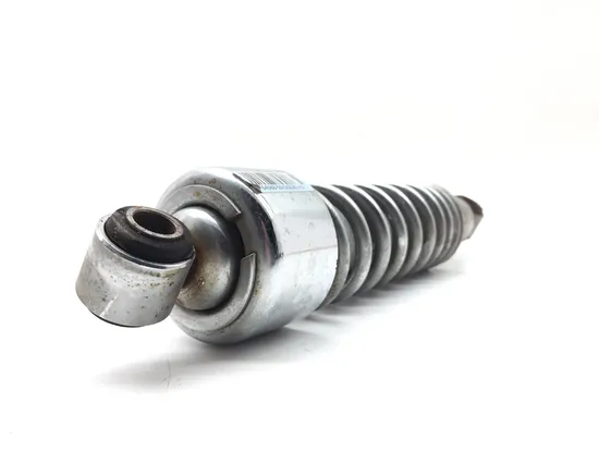 Rear Shocks Suspension 12 Harley-Davidson Sportster 883 Super Low XL883L 2928A x