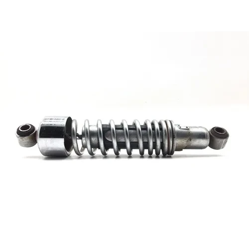 Rear Shocks Suspension 12 Harley-Davidson Sportster 883 Super Low XL883L 2928A x 5