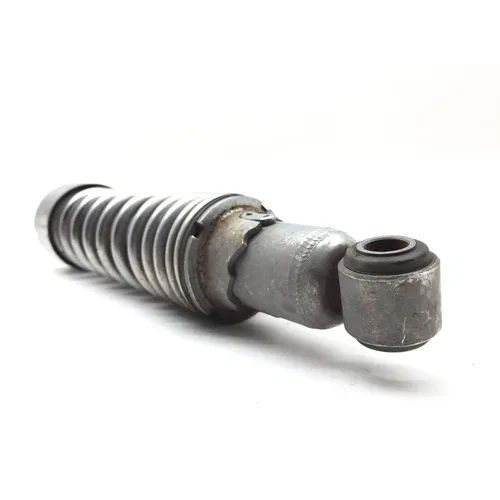 Rear Shocks Suspension 12 Harley-Davidson Sportster 883 Super Low XL883L 2928A x 19