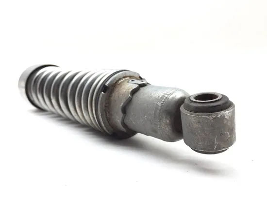 Rear Shocks Suspension 12 Harley-Davidson Sportster 883 Super Low XL883L 2928A x