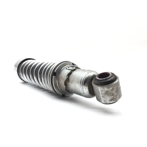 Rear Shocks Suspension 12 Harley-Davidson Sportster 883 Super Low XL883L 2928A x 9