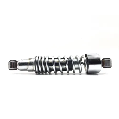 Rear Shocks Suspension 12 Harley-Davidson Sportster 883 Super Low XL883L 2928A x 11