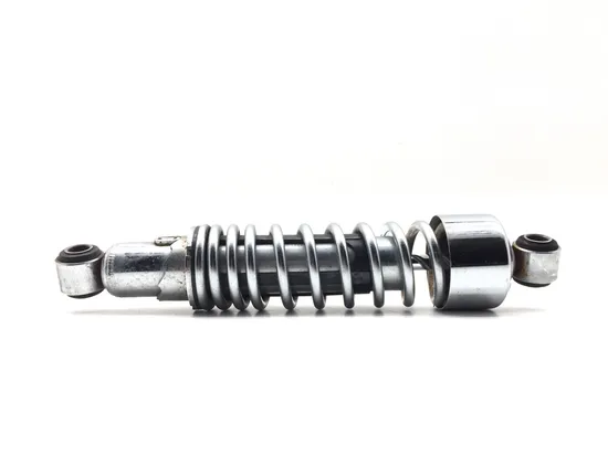 Rear Shocks Suspension 12 Harley-Davidson Sportster 883 Super Low XL883L 2928A x